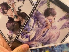 -CoCo都可(燕郊永旺店)