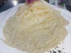 -渝里重庆火锅(航天城店)