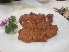 -潮人姐妹轩(海宁路店)