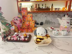 -大象厨房(重庆道店)