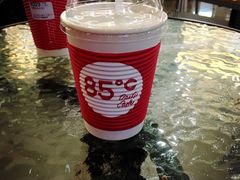 -85度C(苏州平江万达店)