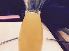 -阿香米线(吴中永旺梦乐城店)