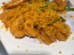 -同喜烤鸭店(光芒店)