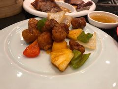 -正斗·港式粤菜(SKLP店)