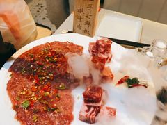 -渡娘火锅(大兴大悦春风里店)