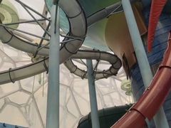 -水立方嬉水乐园