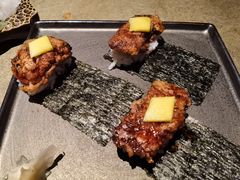 -贰捌零叁精致料理(钱湖店)