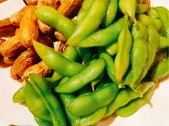 -聚点·北京串(簋街店)