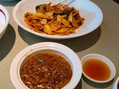 -明州小宴(文化广场店)