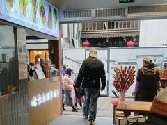 -赵元章肉骨烧(山塘街店)