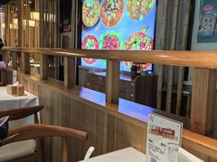 -原鄉本味 楚菜 丹江口鱼(北苑店)