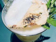-SPEYSIDE 威士忌&鸡尾酒吧