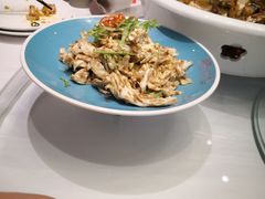 -解家河南菜(商鼎路店)