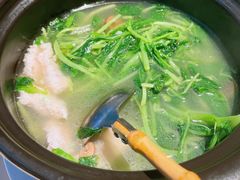 -侨美食家·粤菜(体育西路店)