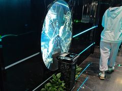 -酷秀KTV(五道口店)
