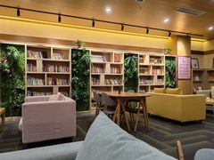 -大江户·温泉洗浴(浑南店)
