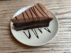 -MAAN COFFEE(金桥店)