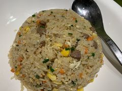 -九府羊·鲜羊火锅·烤串(新华路店)