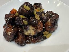 -燕春楼(海河华鼎店)