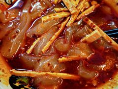 -帅府街兔头(大同古城店)