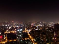 -龙塔