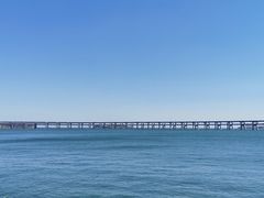 -星海广场