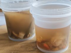 -长春堂顺时而饮(前门店)