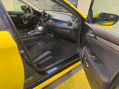 -利美特•威固V-KOOL双膜(杨浦授权店)