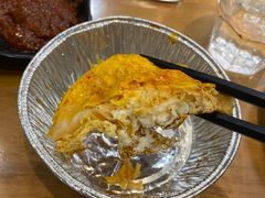 -肉甲韩国木炭烤肉(新壹街1店)