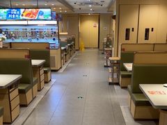 -海底捞火锅(江北万达商业广场店)