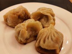 -华味居 Restaurant Chinese Huaweiju