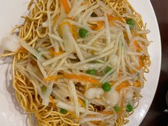 -德兴馆(广东路总店)