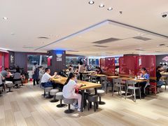 -肯德基(中心书城店)