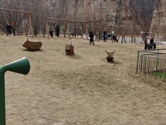 -北京乐谷