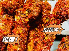 -西单翅酷(西单店)