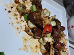 -尚一汤·粤菜海鲜(环球港店)