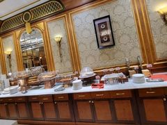 -上海国际饭店
