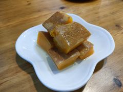-百家鲜·杭帮菜