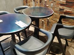 -LES ELITES 英集荟(南京西路店)