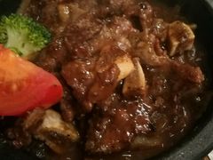 -贴阁碧(百丈东路店)