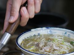 -王记老幺肥肠粉