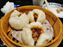 -正斗·港式粤菜(SKLP店)