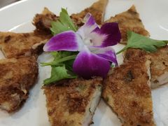 -友强·23年特色海鲜大排档(厦门店)