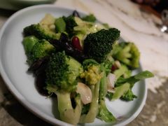 -小吊梨汤·北京菜(香山店)