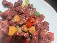 -鸽子窝(青塔店)
