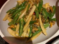 -丝路金桃·新疆菜(徐汇店)