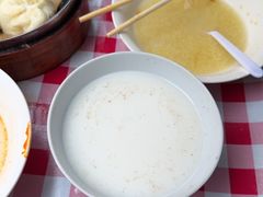 -常记呱呱(总店)