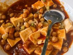 -素心小筑(后沙裕镇店)