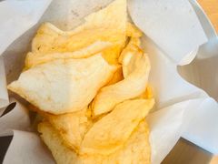 -四季餐厅(华苑店)