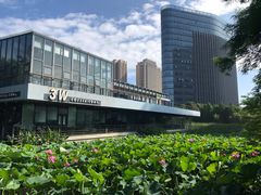 -3W咖啡(国家软件园店)